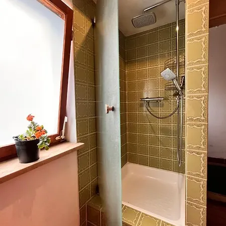 Fichtel-bubble Gegen Aufpreis Mit Hot Tub Und Sauna * Hohenberg an der Eger