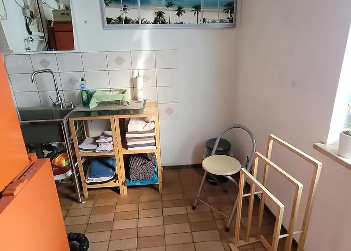 Fichtel-bubble Gegen Aufpreis Mit Hot Tub Und Sauna *